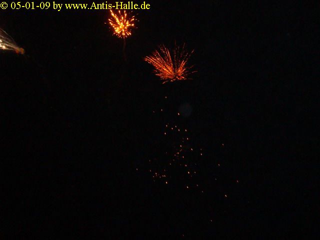 Silvester 2008_045.JPG